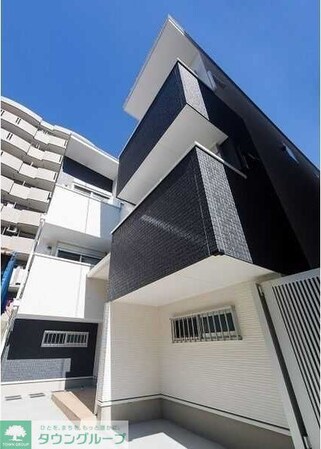 La Luce名駅南 (ラ・ルーチェ名駅南)の物件内観写真